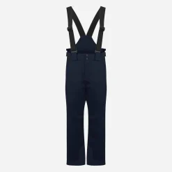 KJUS Boys' Vector Pants Atlanta Blue Store