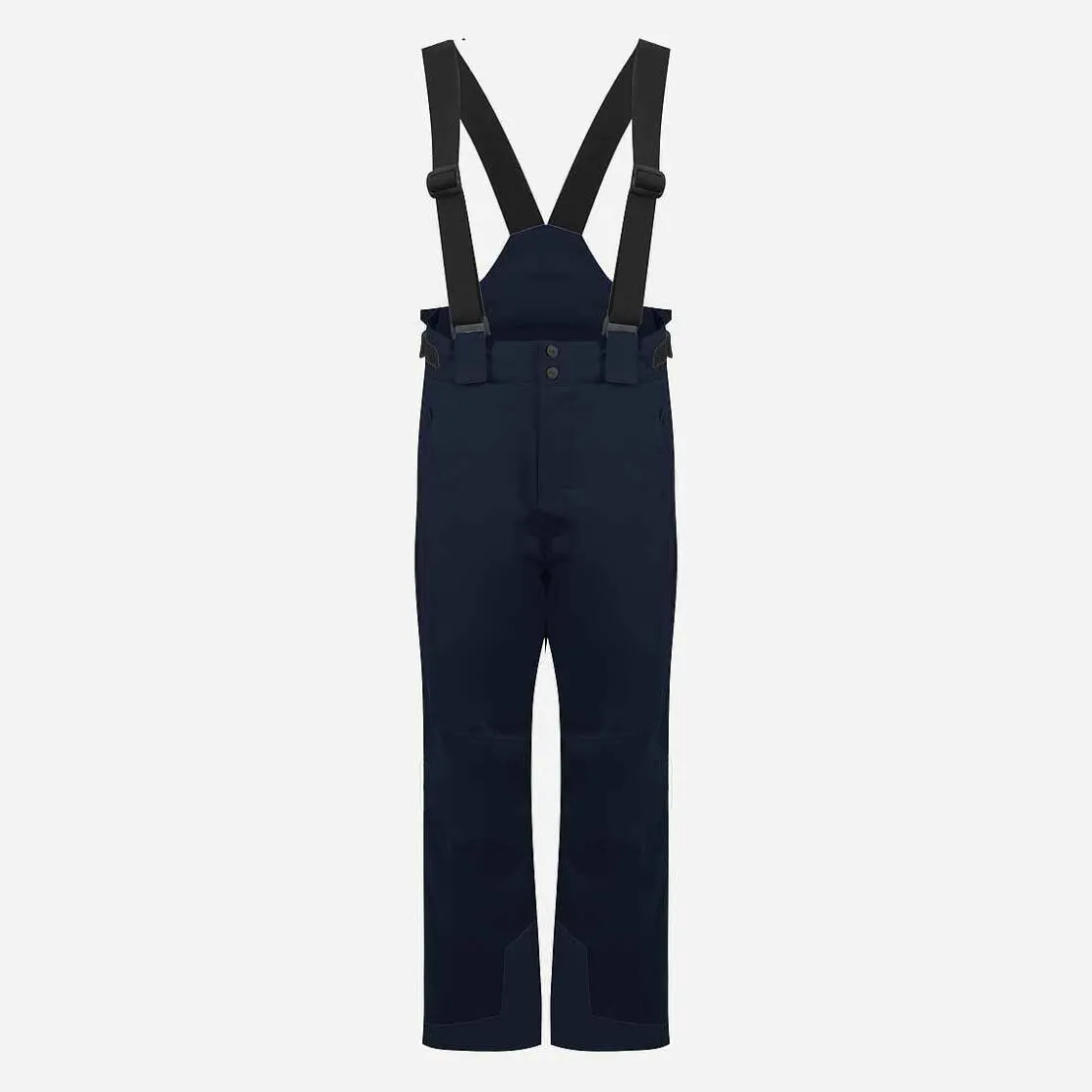 KJUS Boys' Vector Pants Atlanta Blue Store