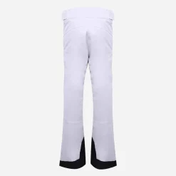 KJUS Girls' Carpa Pants White Outlet