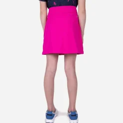 KJUS Girls' Skort (13