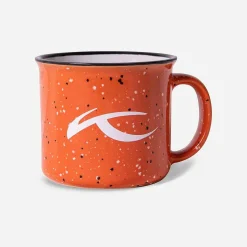 KJUS Mug Cheap