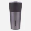 KJUS 16Oz. Tumbler Discount