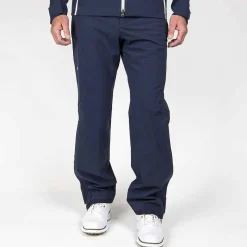 KJUS Men'S Bothy 2L Pants Atlanta Blue Sale