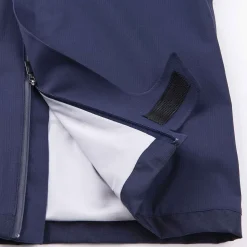 KJUS Men'S Bothy 2L Pants Atlanta Blue Sale