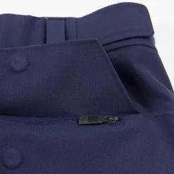 KJUS Men'S Bothy 2L Pants Atlanta Blue Sale