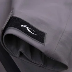 KJUS Men'S Commuter Jacket Iron Online