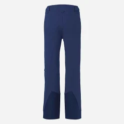 KJUS Men'S Formula Pants Atlanta Blue Store