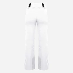 KJUS Men'S Formula Pants Ii White Hot