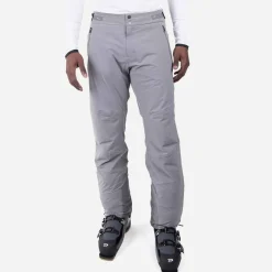 KJUS Men'S Formula Pro Pants Pewter Hot