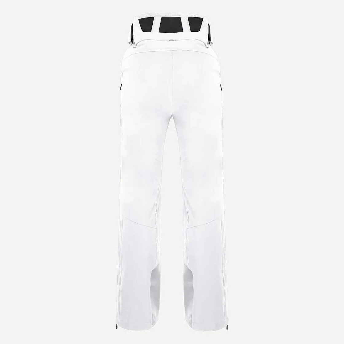 KJUS Men'S Formula Pro Pants White New