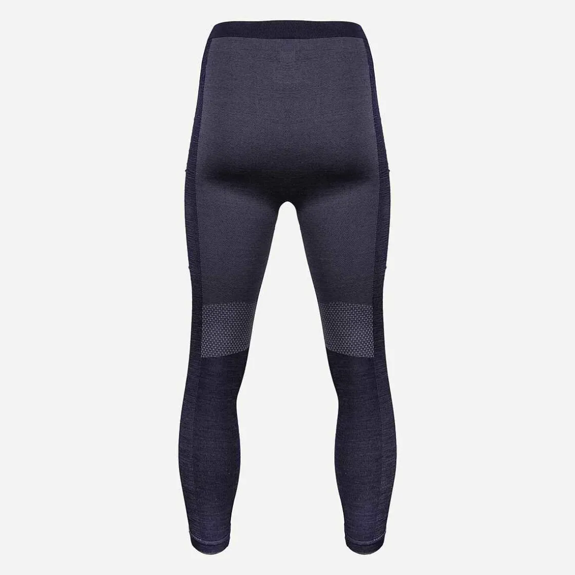 KJUS Men'S Freelite Baselayer Tight Deep Space/Steel Grey Shop