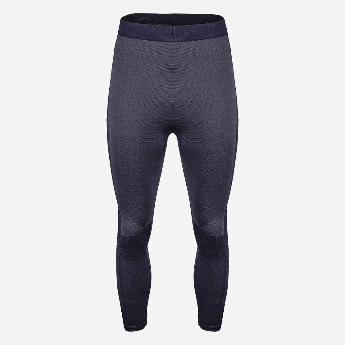 KJUS Men'S Freelite Baselayer Tight Deep Space/Steel Grey Shop