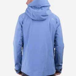 KJUS Men'S Frx Shell Clear Lake Sale