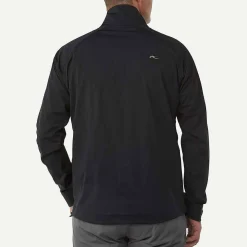 KJUS Men'S Gemini Jacket Black New