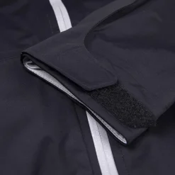 KJUS Men'S Gemini Jacket Black New