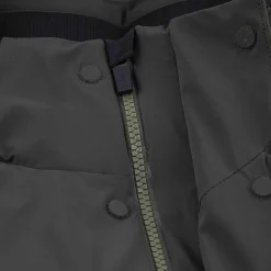 KJUS Men'S Jovin Jacket Dark Olive Hot
