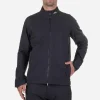 KJUS Men'S Pro 3L 3.0 Jacket Black Store
