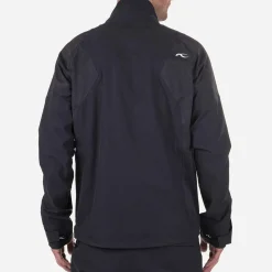 KJUS Men'S Pro 3L 3.0 Jacket Black Store