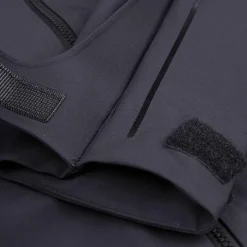 KJUS Men'S Pro 3L 2.0 Jacket Black Hot