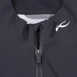 KJUS Men'S Pro 3L 2.0 Jacket Black Hot