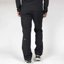 KJUS Men'S Pro 3L 2.0 Pants Black Best