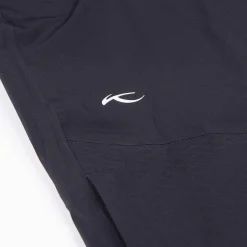 KJUS Men'S Pro 3L 2.0 Pants Black Best