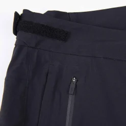 KJUS Men'S Pro 3L 2.0 Pants Black Best