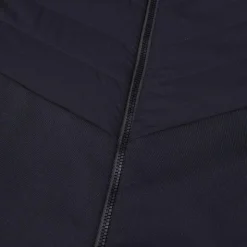 KJUS Men'S Release Jacket Black Sale