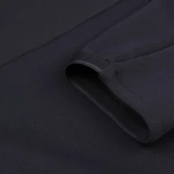 KJUS Men'S Release Jacket Black Sale