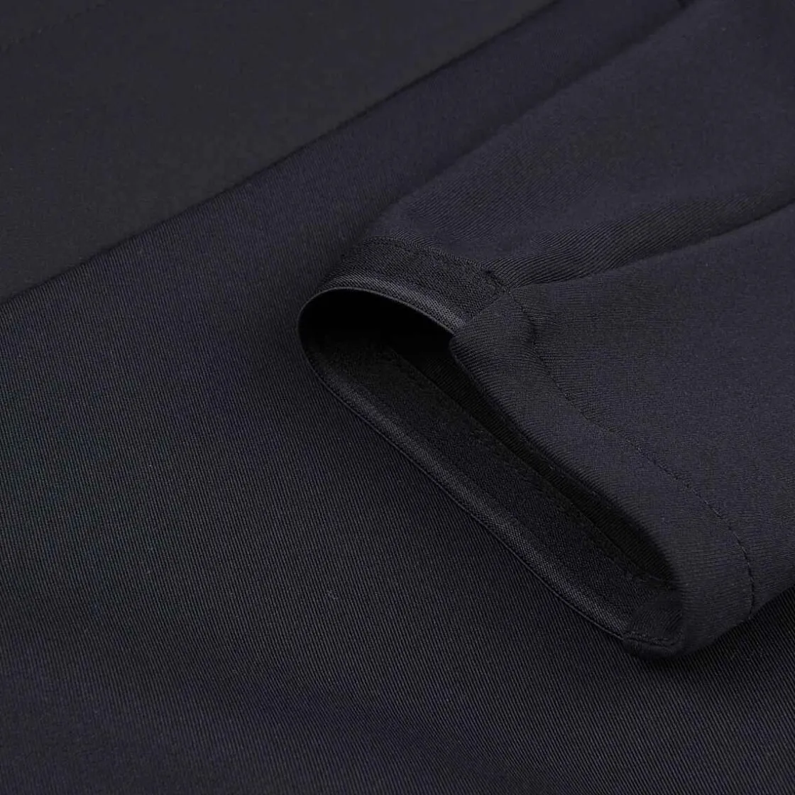 KJUS Men'S Release Jacket Black Sale