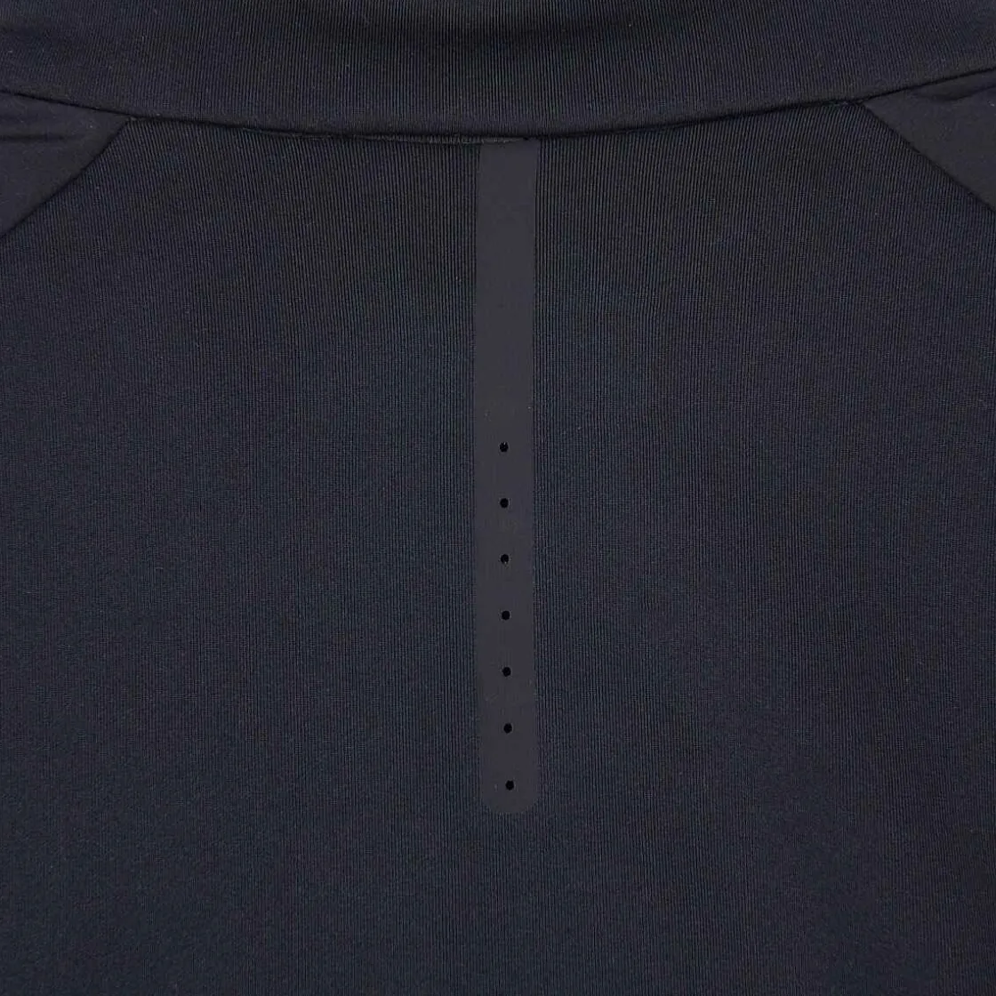 KJUS Men'S Release Vest Black Cheap