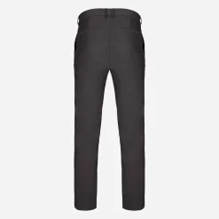 KJUS Men'S Softshell Ike Pants Iron Sale