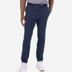 KJUS Men'S Trade Wind Pants Ii Atlanta Blue Fashion