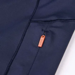KJUS Women'S Active Leggings Atlanta Blue Flash Sale