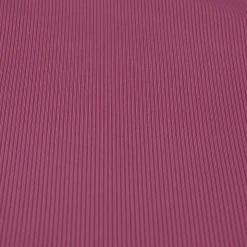 KJUS Women'S Celin Polo L/S Red Plum Shop