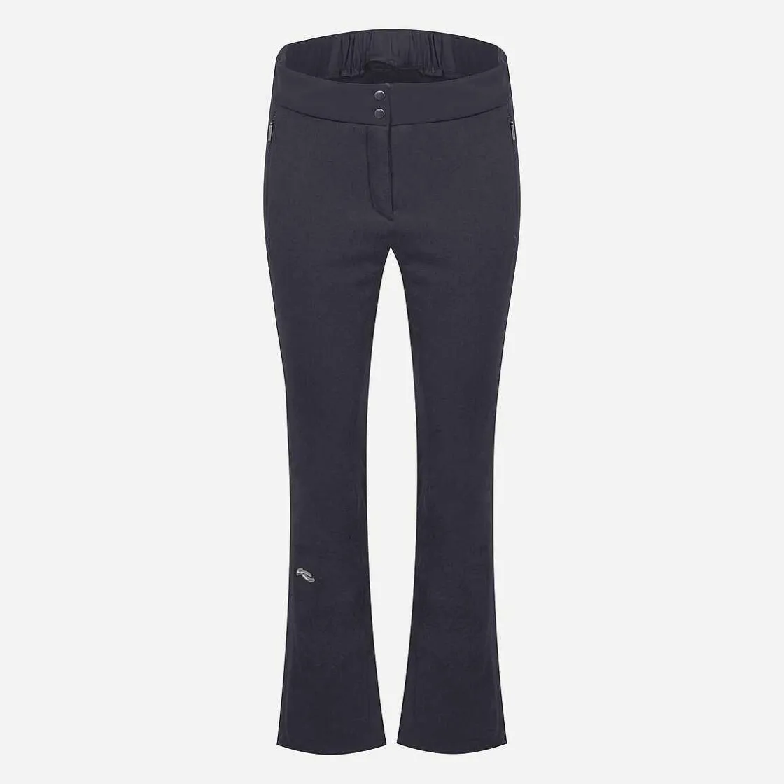 KJUS Women'S Comete Jet Pants Deep Space Cheap