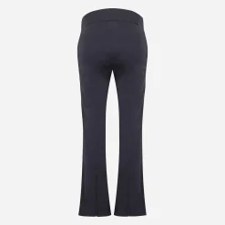 KJUS Women'S Comete Jet Pants Deep Space Cheap