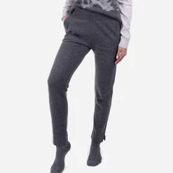 KJUS Women'S Cozy Jogger Iron Fashion