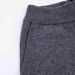 KJUS Women'S Cozy Jogger Iron Fashion