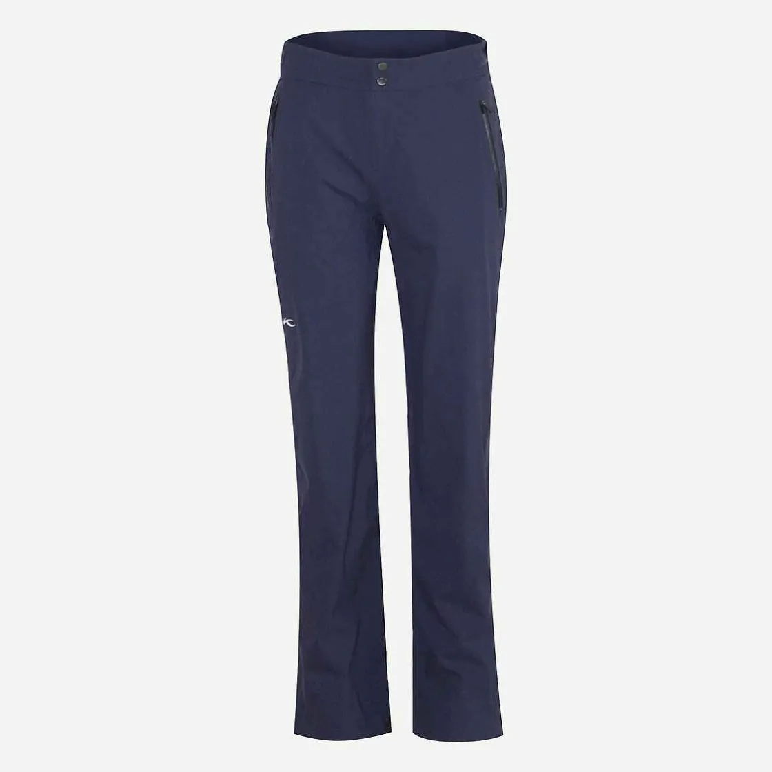 KJUS Women'S Dextra Ii 2.5L Pants Atlanta Blue Best