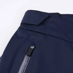 KJUS Women'S Dextra Ii 2.5L Pants Atlanta Blue Best