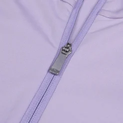 KJUS Women'S Emma Midlayer Jacket Wisteria Online