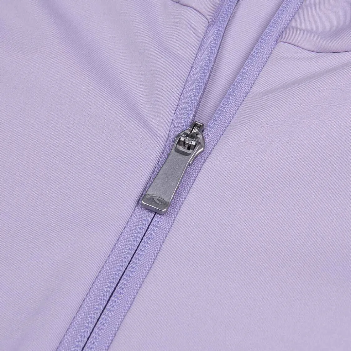 KJUS Women'S Emma Midlayer Jacket Wisteria Online