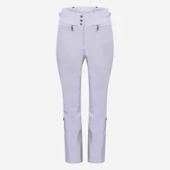 KJUS Women'S Evolve Pants White Sale