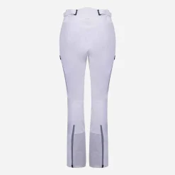 KJUS Women'S Evolve Pants White Sale