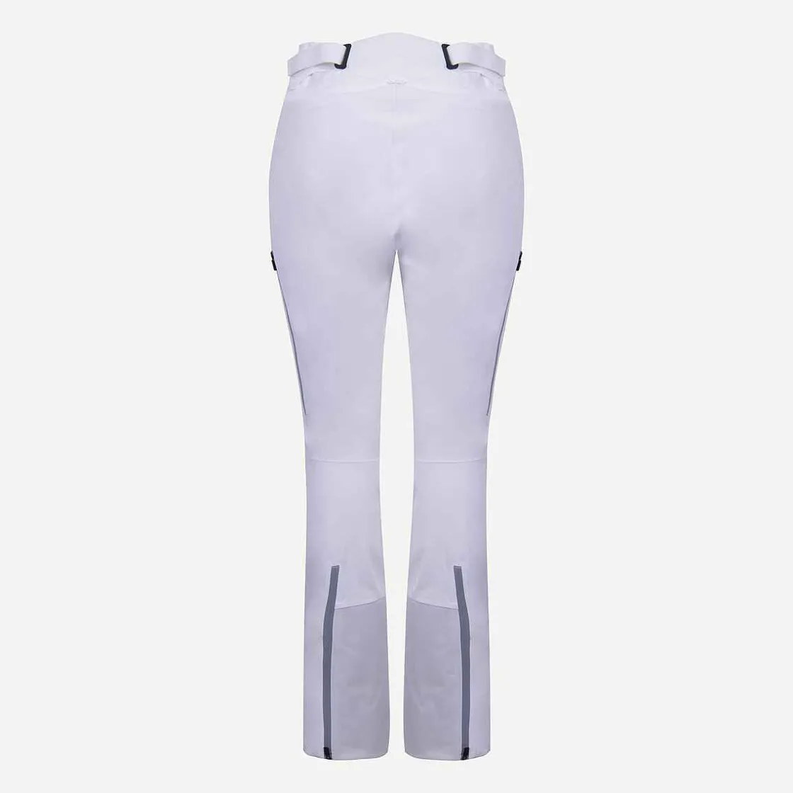 KJUS Women'S Evolve Pants White Sale
