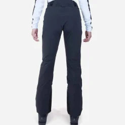 KJUS Women'S Formula Elite Pants Deep Space Fashion
