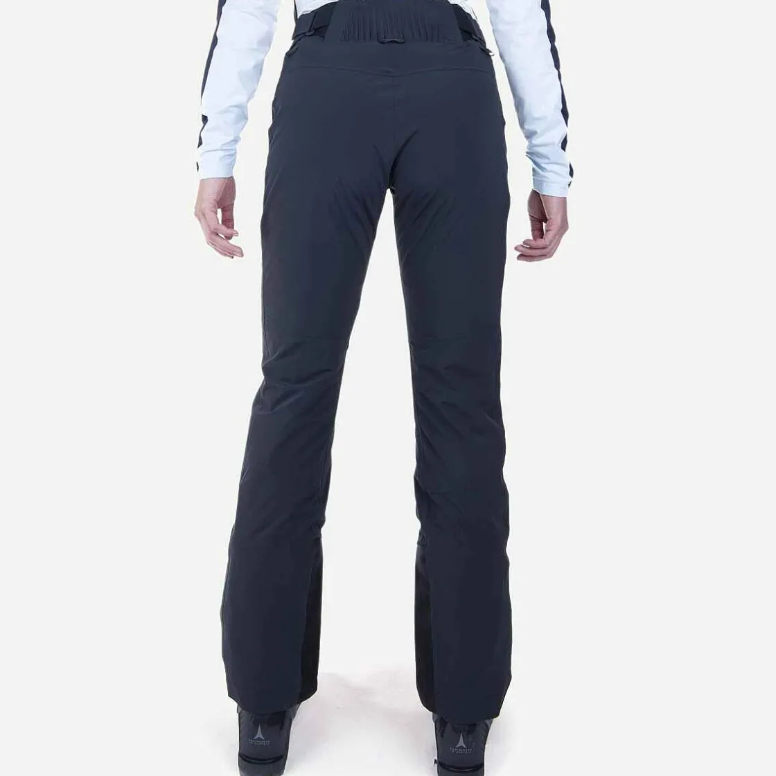 KJUS Women'S Formula Elite Pants Deep Space Fashion