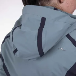 KJUS Women'S Formula Jacket Patina/Deep Space Sale