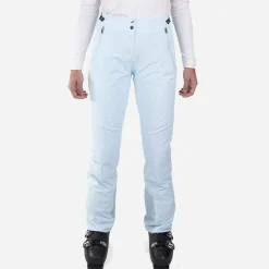 KJUS Women'S Formula Pants Icy Blue Cheap